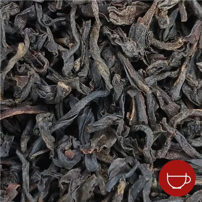 Sachets de thé jetables (lot de 20) – Feuillor